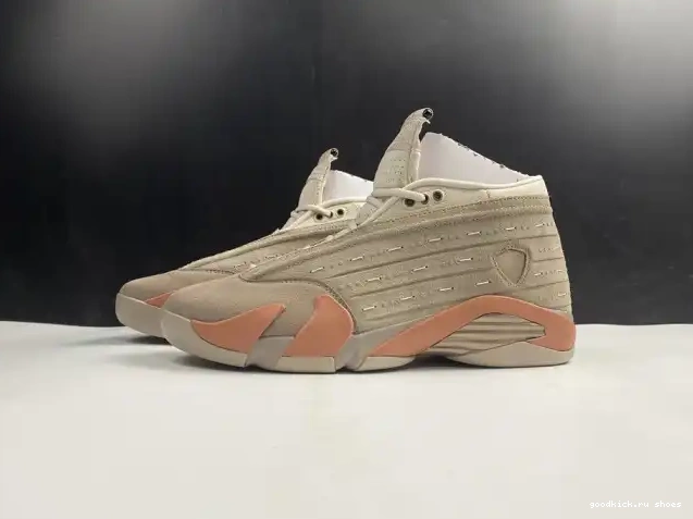 Jordan Blush DC9857-200 Clot Retro Terra Low 14 AIR 0613